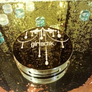 Girlactik skin glow duo, Moon Glow